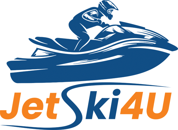 jet-ski-4u-logo