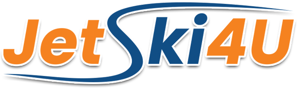 jetski4u logo 