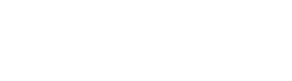 logo jetsky4u